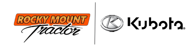 rockymounttractor_LL